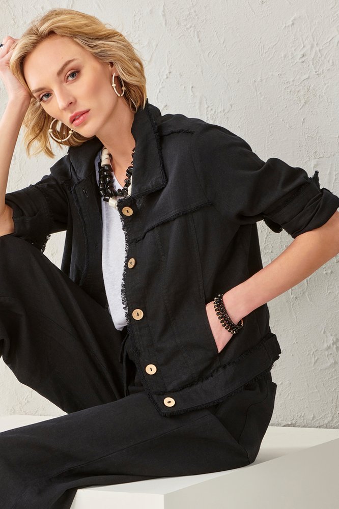 Moxy Boutique Logo