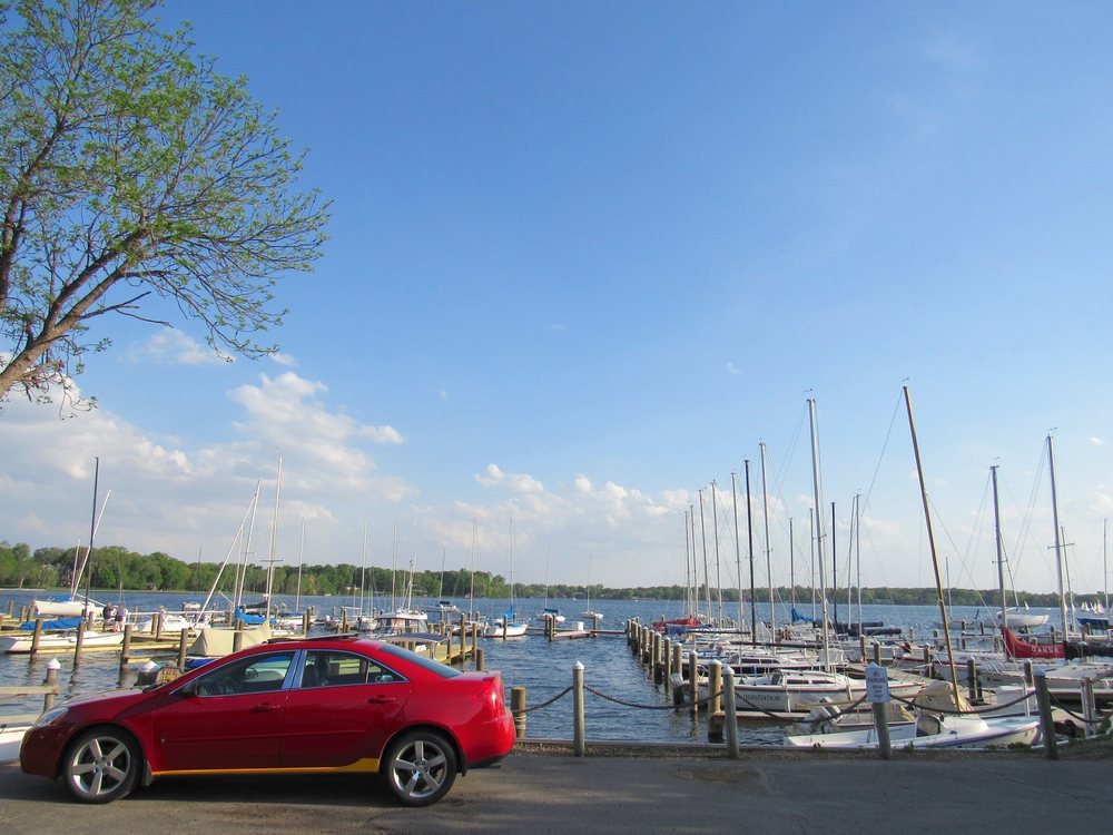 WAYZATA YACHT CLUB Updated October 2024 1100 Eastman Ln, Wayzata