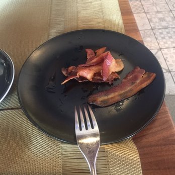 Barking Mad Cafe - $4? Really? - Coffee & Tea Near Me - Gaithersburg, Maryland