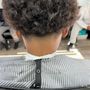 Photo of Classickut Barbershop