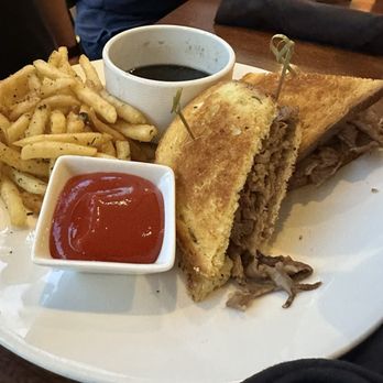 Bite Restaurant - French Dip Sandwich - New American Near Me - Tacoma, Washington Bite Restaurant - French Dip Sandwich - New American Near Me - Tacoma, Washington