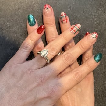 Lovely Nails Meridian - Nail Technicians Near Me - Meridian, Idaho Lovely Nails Meridian - Nail Technicians Near Me - Meridian, Idaho