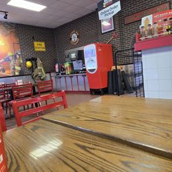 Firehouse Subs