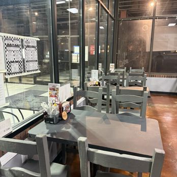 Kiki's Kitchen - Southern Near Me - Hendersonville, Tennessee