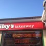 Photo of Wilsy's Take Away