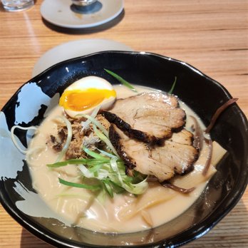 Kiwami Ramen - Kiwami Shiro - Ramen Near Me - Tucson, Arizona Kiwami Ramen - Kiwami Shiro - Ramen Near Me - Tucson, Arizona