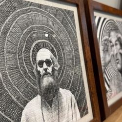 G's Gallery