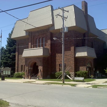 The Cheboygan Opera House - Performing Arts Near Me - Cheboygan, Michigan The Cheboygan Opera House - Performing Arts Near Me - Cheboygan, Michigan