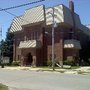 Photo of The Cheboygan Opera House