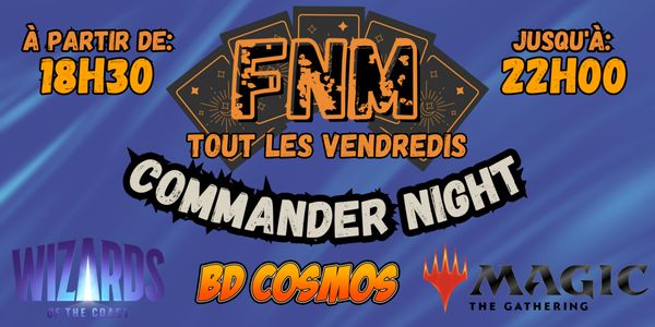 BD Cosmos by null