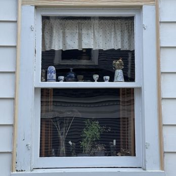 Delzer Windows - Windows Installation Near Me Delzer Windows - Windows Installation Near Me