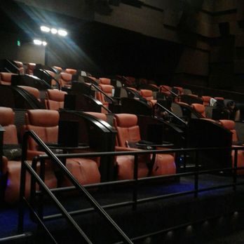 IPIC Fort Lee - Cinema Near Me - Fort Lee, New Jersey IPIC Fort Lee - Cinema Near Me - Fort Lee, New Jersey
