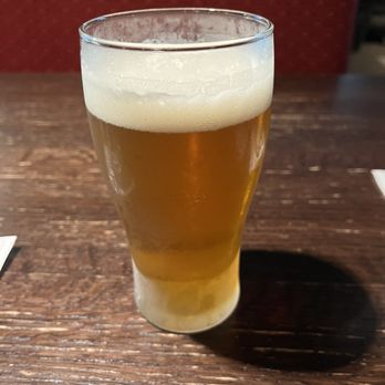 P.F. Chang's - Nice beer - Chinese Near Me - Syracuse, New York