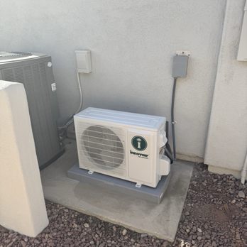 Esser Air Conditioning and Heating - Heating & Air Conditioning/HVAC Near Me - Palm Desert, California Esser Air Conditioning and Heating - Heating & Air Conditioning/HVAC Near Me - Palm Desert, California