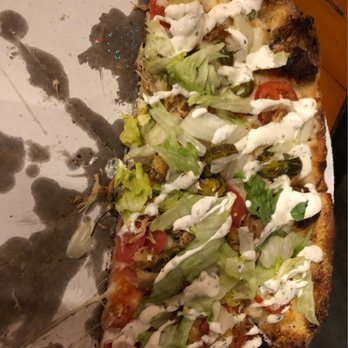 Bohemian Pizza and Tacos - Pollo Loco Pizza - Pizza Near Me - Litchfield, Connecticut Bohemian Pizza and Tacos - Pollo Loco Pizza - Pizza Near Me - Litchfield, Connecticut