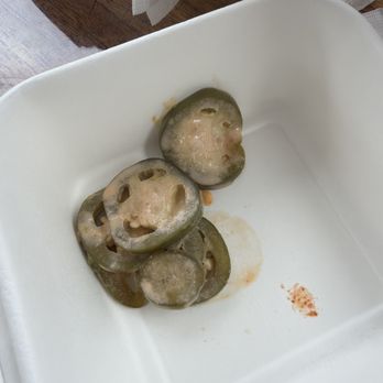 Sessions West Coast Deli - Extra jalapeños - Delis Near Me - Newport Beach, California Sessions West Coast Deli - Extra jalapeños - Delis Near Me - Newport Beach, California