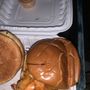 Photo of Red Rooster Hot Chicken