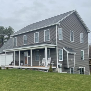 Fourth Generation Carpentry - All aspects of your home. It can be a big renovation, or just replacing a torn screen. - Carpenters Near Me Fourth Generation Carpentry - All aspects of your home. It can be a big renovation, or just replacing a torn screen. - Carpenters Near Me