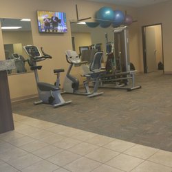 Golden Bear Physical Therapy Rehabilitation & Wellness