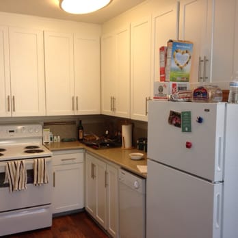 Cornelius Apartments - Apartments Near Me - Seattle, Washington