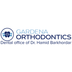 Orthodontics of Gardena
