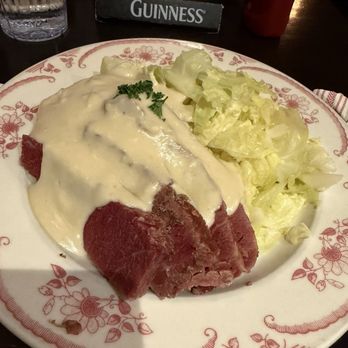 Rí Rá Irish Pub - Irish Near Me - Las Vegas, Nevada