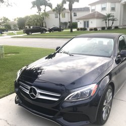 Mercedes Benz Of Fort Myers >> Mercedes Benz Of Fort Myers 138 Photos 58 Reviews Auto Mercedes Benz Of Fort Myers >> Mercedes Benz Of Fort Myers 138 Photos 58 Reviews Auto
