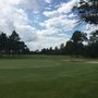 Photo of Sandtrap Golf Course