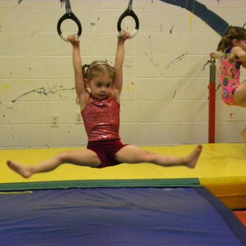 Somersaults Gymnastics Center - Gymnastics Near Me - Cedar Rapids, Iowa Somersaults Gymnastics Center - Gymnastics Near Me - Cedar Rapids, Iowa