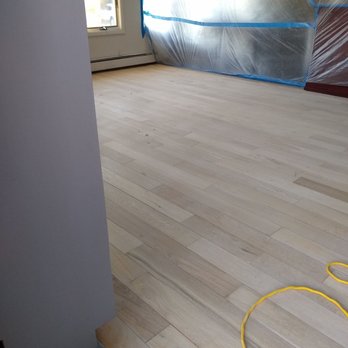 A Z Floor Sanding 25 Photos 10 Reviews Flooring 3 E Deer Park Rd Dix Hills Ny Phone Number