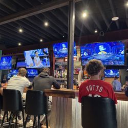 Martino's