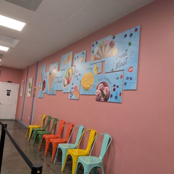 Kwality Ice cream - Ice Cream & Frozen Yogurt Near Me - Sandy Springs, Georgia Kwality Ice cream - Ice Cream & Frozen Yogurt Near Me - Sandy Springs, Georgia