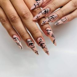 Anna Luxe Studio