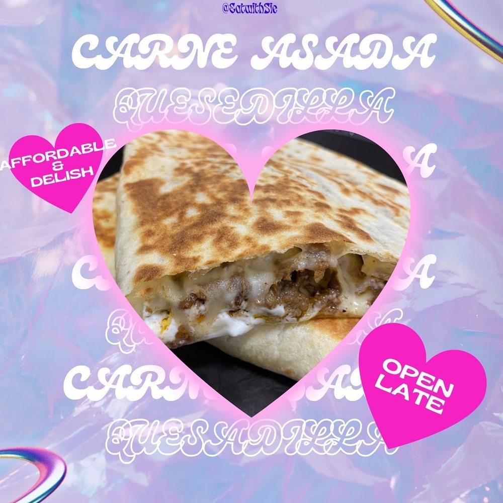 TACOS GAVILAN Updated October 2024 341 Photos & 357 Reviews 887 S