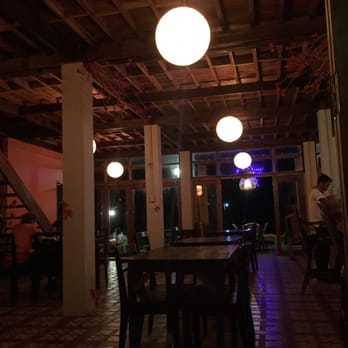 Guerrera - Vietnamese Near Me - Mambajao, CAM Guerrera - Vietnamese Near Me - Mambajao, CAM