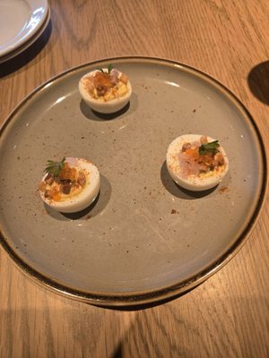 Sidebar at Surdyk’s by null