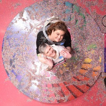 Candytopia - Photo op - Candy Stores Near Me - Atlanta, Georgia Candytopia - Photo op - Candy Stores Near Me - Atlanta, Georgia