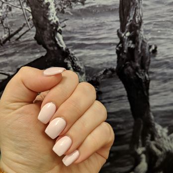 Senses Beauty Lounge - Awesome job by Jenny! - Skin Care Near Me - Miami, Florida Senses Beauty Lounge - Awesome job by Jenny! - Skin Care Near Me - Miami, Florida