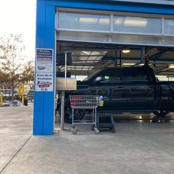 Breeze Thru Car Wash - Car Wash Near Me - Longmont, Colorado Breeze Thru Car Wash - Car Wash Near Me - Longmont, Colorado