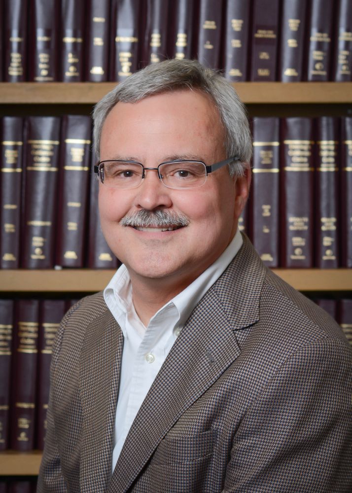 MCDOWALL COTTER Updated September 2024 800 W El Camino Real