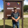 Air National Guard Recruiting