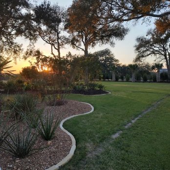 Andrews Irrigation - Irrigation Near Me