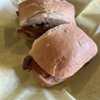 Mouthful Eatery - Chicken Saltado - Sandwiches Near Me - Thousand Oaks, California Mouthful Eatery - Chicken Saltado - Sandwiches Near Me - Thousand Oaks, California
