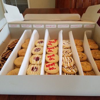 Sweet Relief - Bakeries Near Me Sweet Relief - Bakeries Near Me