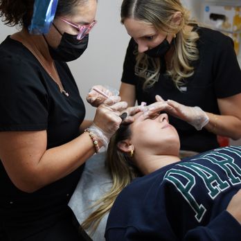 ÊVO Clinic & Academy - Permanent Makeup Near Me - Orlando, Florida ÊVO Clinic & Academy - Permanent Makeup Near Me - Orlando, Florida