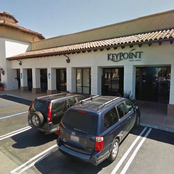 KeyPoint Credit Union - Banks & Credit Unions Near Me - Goleta, California