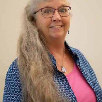 Debra Porter - The Masiello Group - Debra Porter, Real Estate Broker - Real Estate Agents Near Me - Ellsworth, Maine Debra Porter - The Masiello Group - Debra Porter, Real Estate Broker - Real Estate Agents Near Me - Ellsworth, Maine