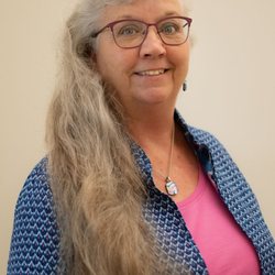 Debra Porter - The Masiello Group - Debra Porter, Real Estate Broker