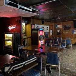 The Regency Club of Moore