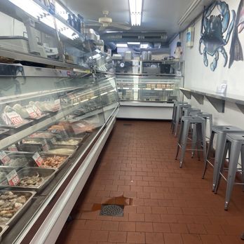 Anastasi Seafood - Seafood Near Me - Philadelphia, Pennsylvania Anastasi Seafood - Seafood Near Me - Philadelphia, Pennsylvania